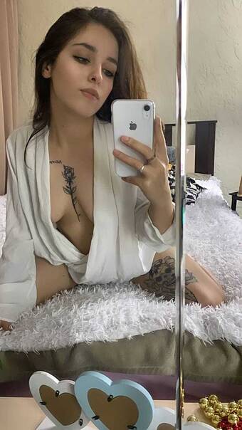 Индивидуалка Инна +7(981)155-42-85 Питера