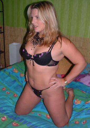 Индивидуалка Алина +7(911)830-07-53 СПБ