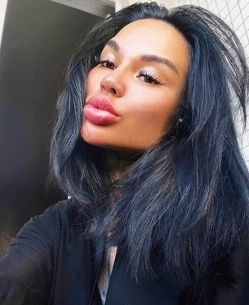 Проститутка Питера Алена с 3 размером груди предлагает интим услуги у метро Академическая  +7(981)174-52-34 - фото 3