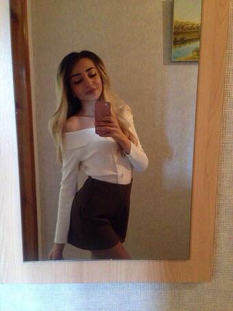 Проститутка Галя +7(911)263-24-01 Питера