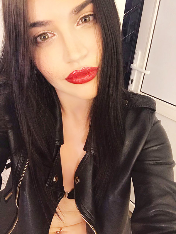 Проститутка Питера Надя с 2 размером груди предлагает интим услуги у метро Балтийская  +7(911)263-24-01 - фото 3