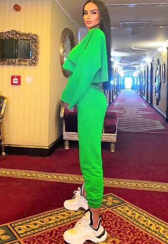 Проститутка Кира +7(911)830-07-16 СПБ