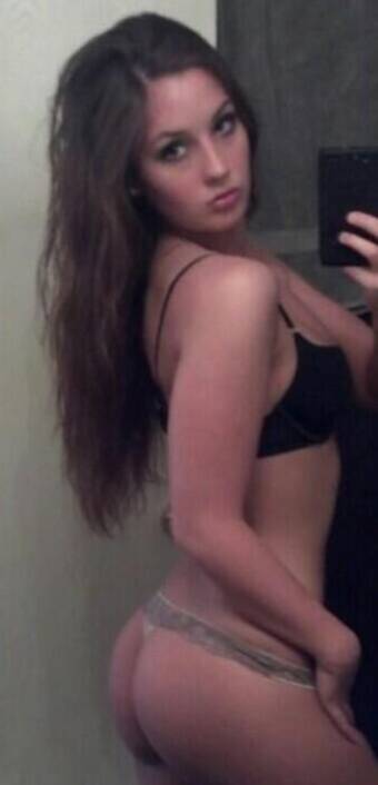 Проститутка Ксюха +7(981)167-67-19 Питера