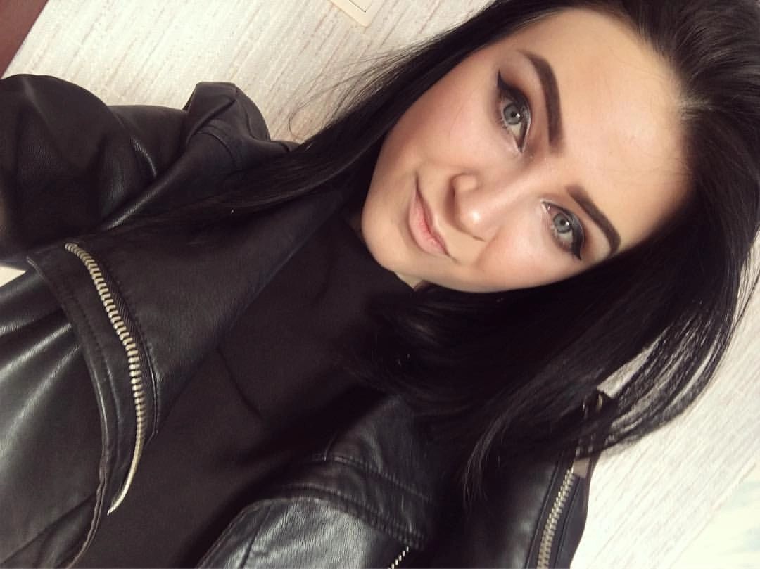 Проститутка Питера Лена с 2 размером груди предлагает интим услуги у метро Звенигородская  +7(981)214-21-80 - фото 3