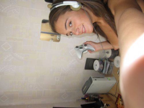 Индивидуалка Питера Лена с 2 размером груди предлагает интим услуги у метро Елизаровская  +7(911)830-21-77 - фото 2