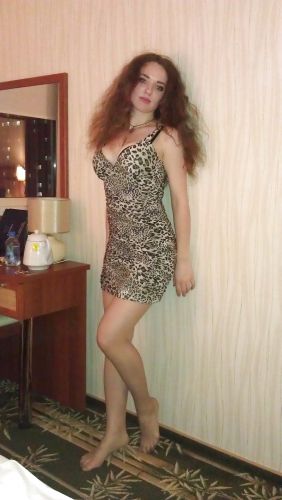 Индивидуалка Питера Карина с 3 размером груди предлагает интим услуги у метро Международная  +7(911)830-07-16 - фото 12