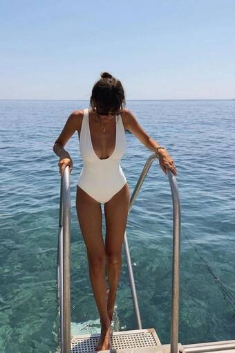 Проститутка Ксюха +7(981)126-12-57 Питера