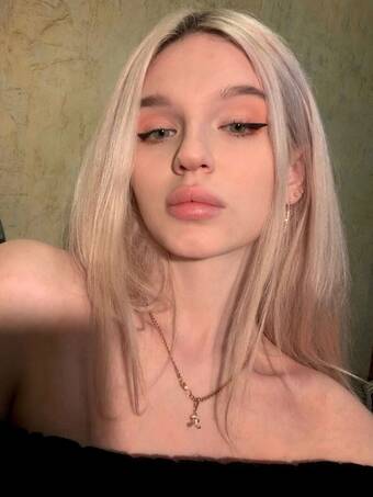 Проститутка Катя +7(981)155-42-85 Питера