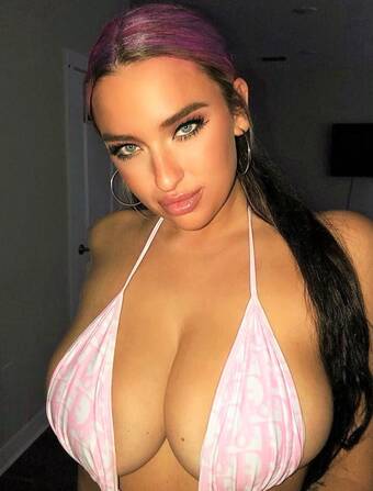 Индивидуалка Лада +7(981)155-42-85 СПБ