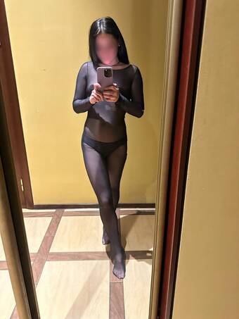 Индивидуалка Марина +7(981)136-33-84 Санкт-Петербурга