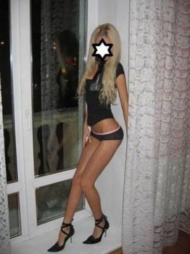 Индивидуалка Питера Белла с 2 размером груди предлагает интим услуги у метро Беговая  +7(931)101-65-23 - фото 3